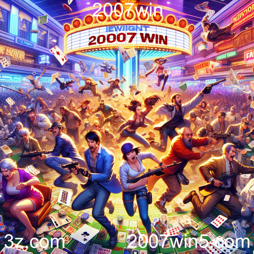 A Evolução dos Jogos de Ação: Da Nostalgia à Modernidade