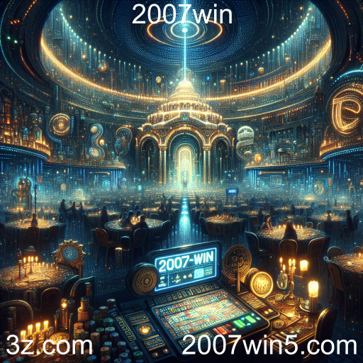 Explore Novos Mundos com Aventura Games em 2007win