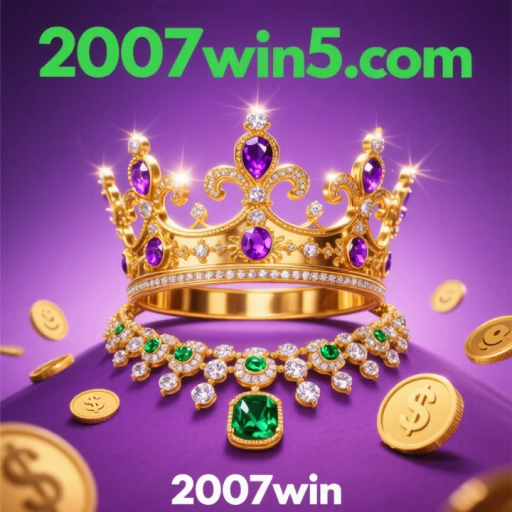 2007win