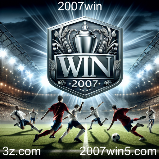 A Revolução dos Jogos de Esportes no Mundo Gamer