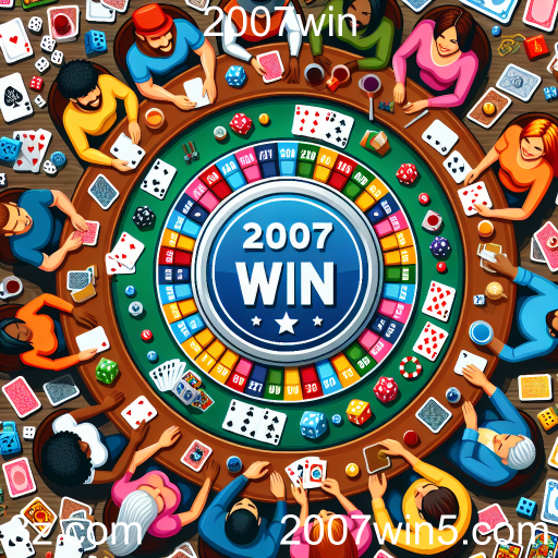 A Magia dos Jogos de Mesa: Uma Experiência Inesquecível